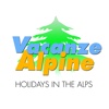 Vacanze Alpine