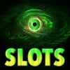 Mystic Slots - FREE Casino Machine For Test Your Lucky, Win Bonus Coins In This Fabulous Machine