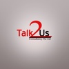 Talk2UsConsultancy