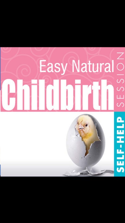 Childbirth