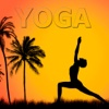Yoga - Relax Your Mind and Body
