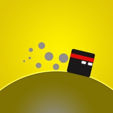 Activities of Ninja Infinity Run