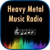 Heavy Metal Music Radio With Music News