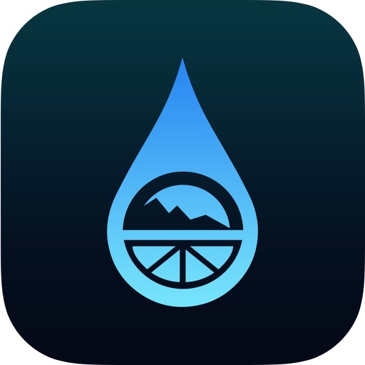 Fraction Lore iOS App