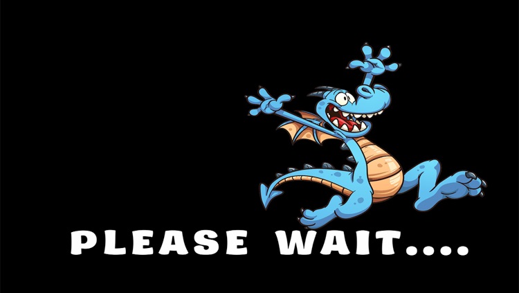 Crazy Jumping Dragon Adventure - New fantasy racing arcade game