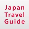 Japan Travel Guide for visitors