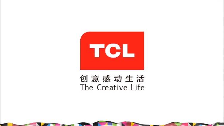 TCL空调