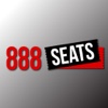 888seats