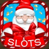 A Christmas Bodog Slots - Las Vegas FreeSlots4U & No Deposit Hollywood Casino