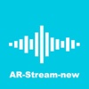 AR-Stream-new