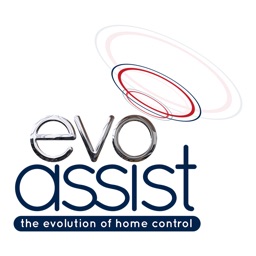 EvoAssist