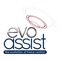 EvoAssist is an innovative new product that turns an iPhone, iPod Touch or iPad into a universal home environmental controller