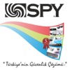 SPYMOBILENEW