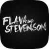 Flava&Stevenson