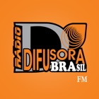 Top 18 Entertainment Apps Like Rádio Difusora FM - Best Alternatives