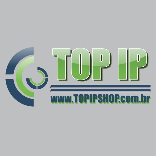 TOP IP SHOP