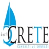 Crete Restaurant