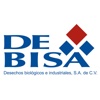 Grupo Debisa