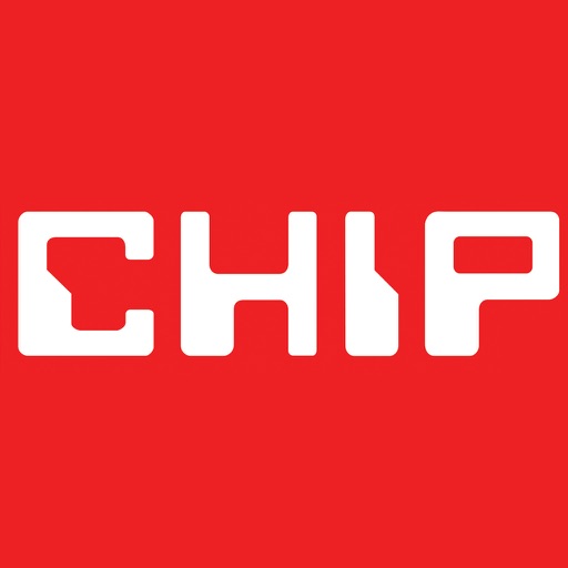 CHIP Türkiye icon