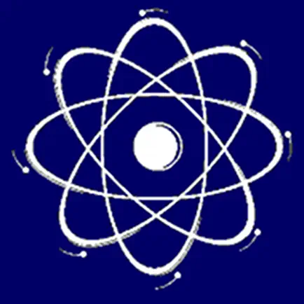 Atomic Element Quiz Читы