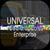 Universal Food & Species Enterprise