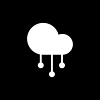 DropKloud sur PC