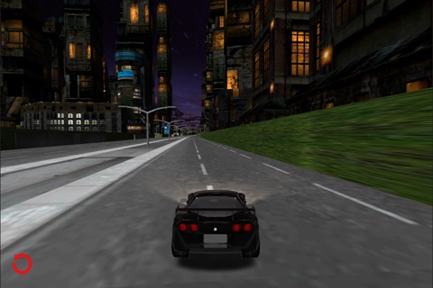 Race Rivals : One to One Street Racing screenshot 2