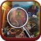 Behind The Reality Hidden Object