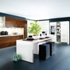 Kitchen Expert Designer