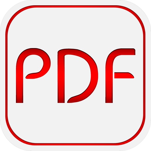 Automatic PDF Processor 1.27.1 download the new version for iphone