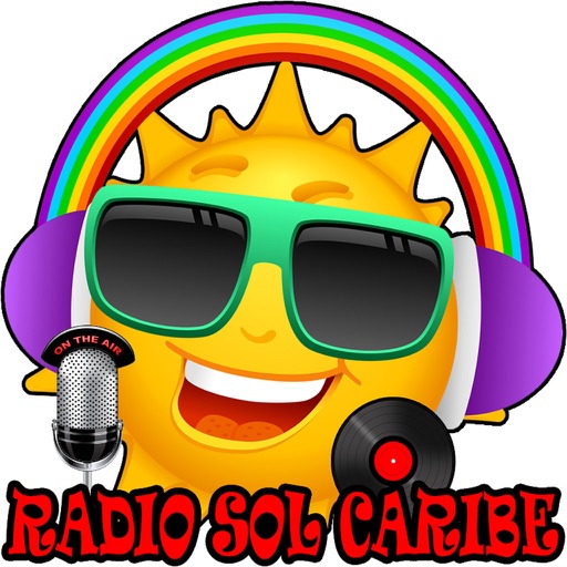 Radio Sol Caribe