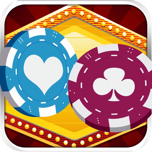 Casino Kingdom Pro icon
