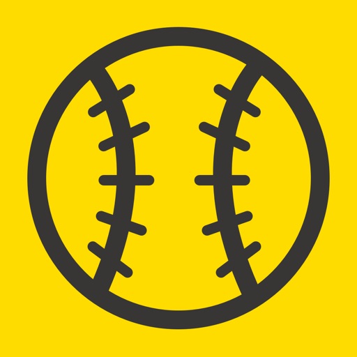 プロタイガース野球 icon