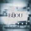 Bijou by Far East SOHO