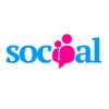 Sociial