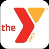 Philadelphia Freedom Valley YMCA