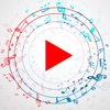 Music Player - Amazing Playlist Manager