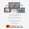This 36-tutorial course takes you on a GarageBand songwriting journey