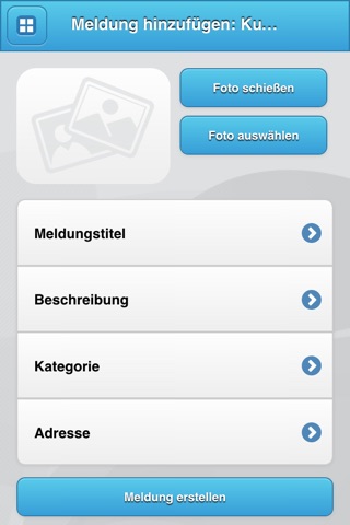 buergermeldungen.com screenshot 4