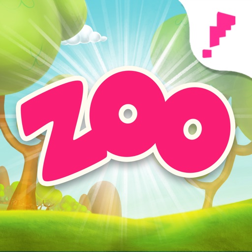 Zoo Games by Leader Entertainment