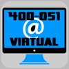 400-051 CCIE-Collaboration Virtual Exam