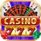 Aaaaaaaa!! +777+ Big Lights Las Vegas Casino with Blackjack, Poker, and Slots! Pro