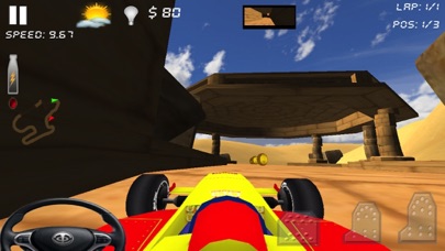 KART RACING 3D FREE CAR RACING GAME 1.05 IOS CASINO KART RACING 3D FREE CAR RACING GAME 1.05 IOS