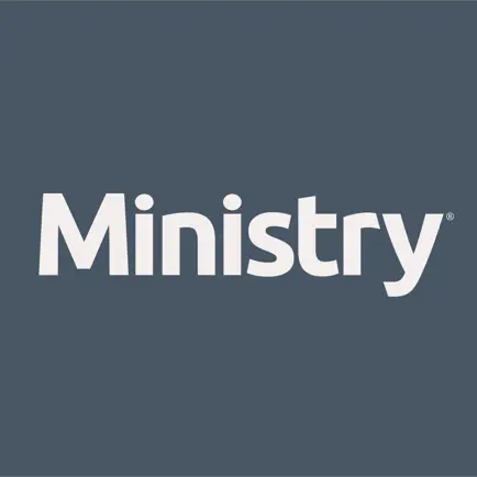 Ministry Magazine Читы