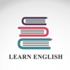 Icon Learn English With Pictures