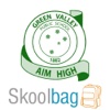 Green Valley Public School - Skoolbag
