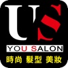 US SALON美髮沙龍