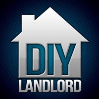 DIY LandLord ne fonctionne pas? problème ou bug?