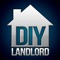 ▶▶▶ Do It Yourself Landlord - Property Management Made Easy ◀◀◀
