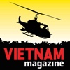 Vietnam Magazine